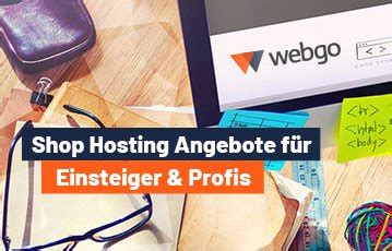 webgo gmbh|webgo online shop.